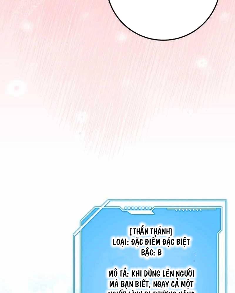 Thiên Tài Võ Thuật Hồi Quy: Chapter 58