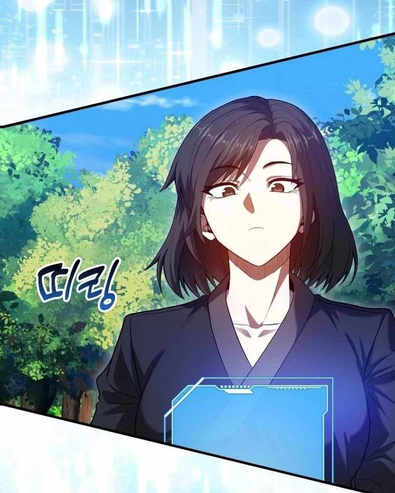 Thiên Tài Võ Thuật Hồi Quy: Chapter 58
