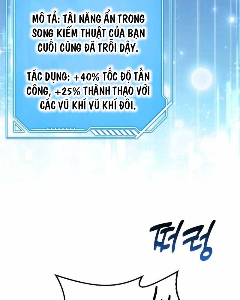 Thiên Tài Võ Thuật Hồi Quy: Chapter 58