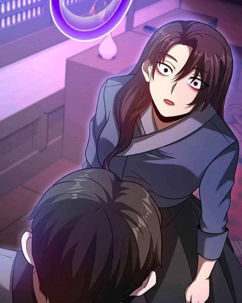 Thiên Tài Võ Thuật Hồi Quy: Chapter 58