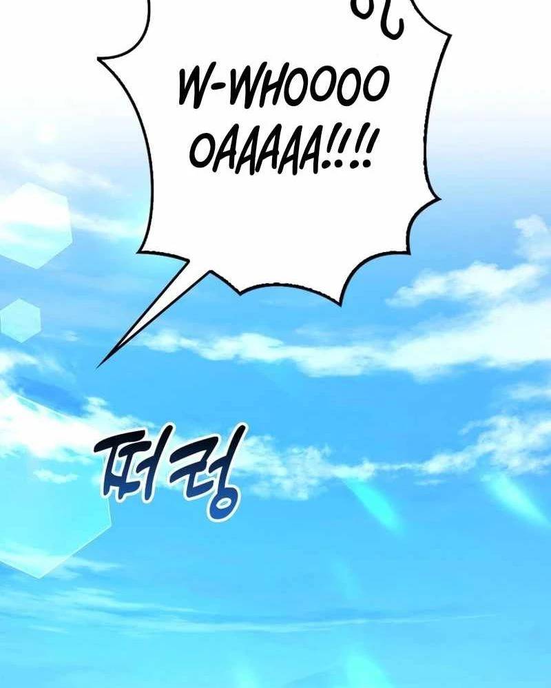 Thiên Tài Võ Thuật Hồi Quy: Chapter 58