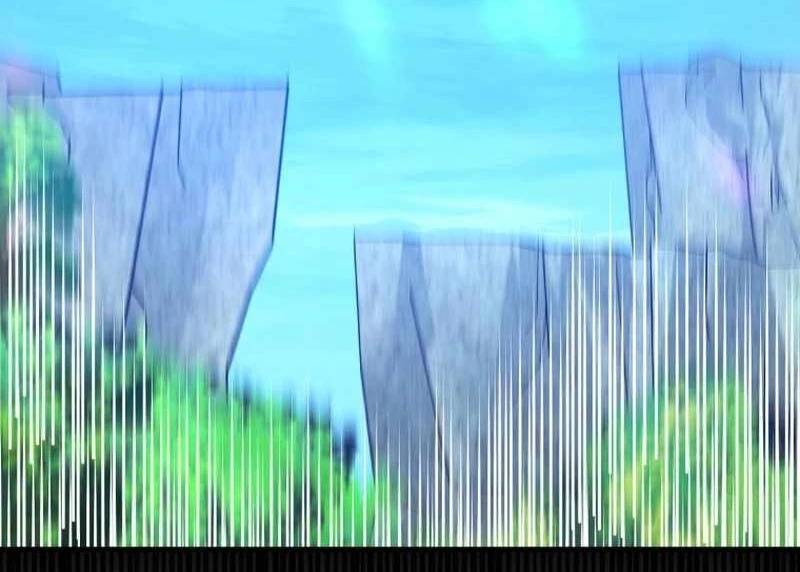 Thiên Tài Võ Thuật Hồi Quy: Chapter 58