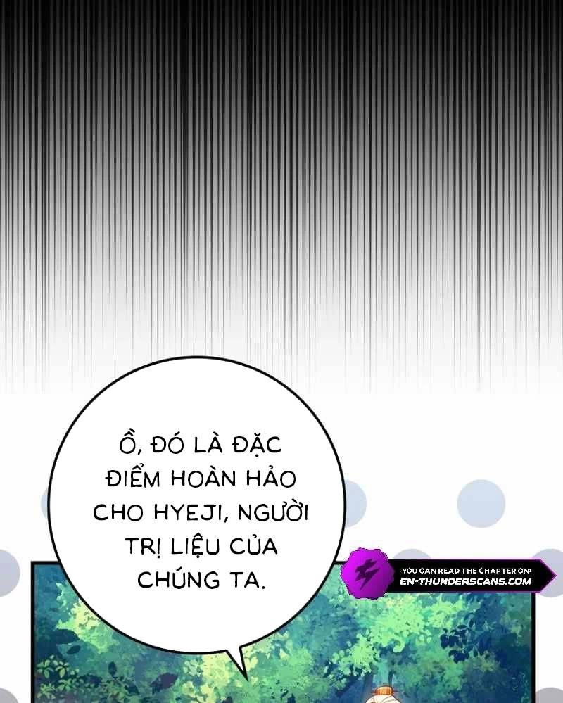 Thiên Tài Võ Thuật Hồi Quy: Chapter 58