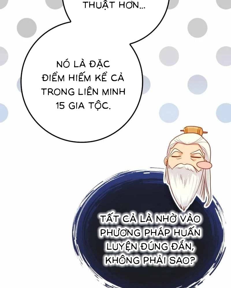 Thiên Tài Võ Thuật Hồi Quy: Chapter 58