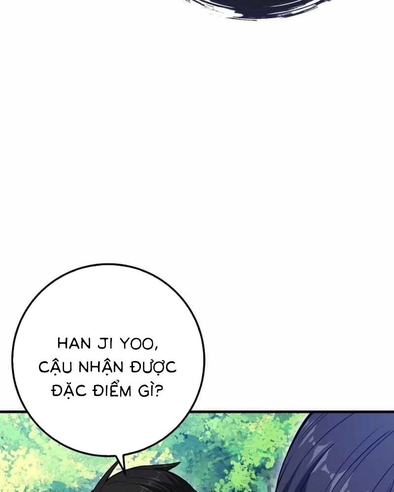 Thiên Tài Võ Thuật Hồi Quy: Chapter 58