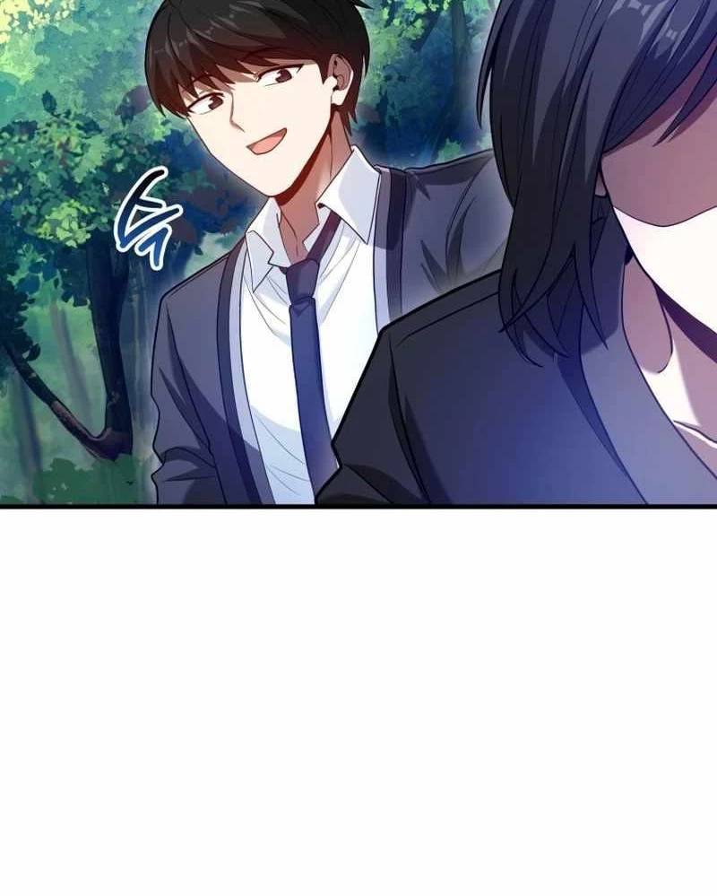 Thiên Tài Võ Thuật Hồi Quy: Chapter 58