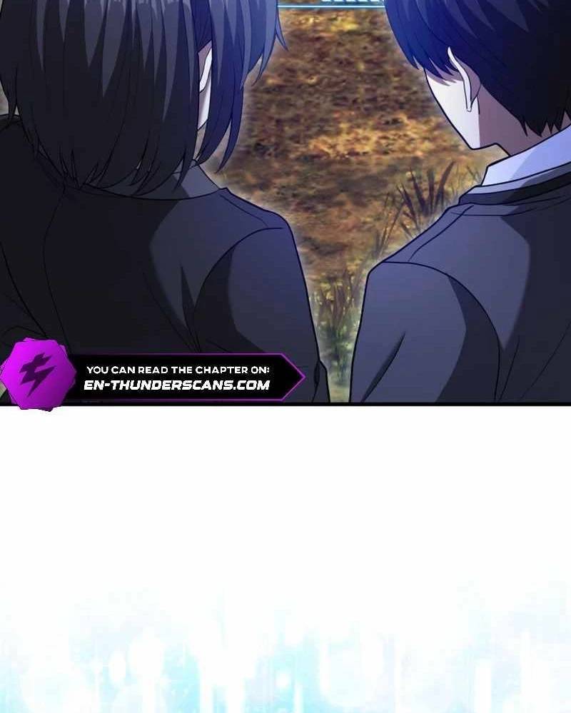 Thiên Tài Võ Thuật Hồi Quy: Chapter 58