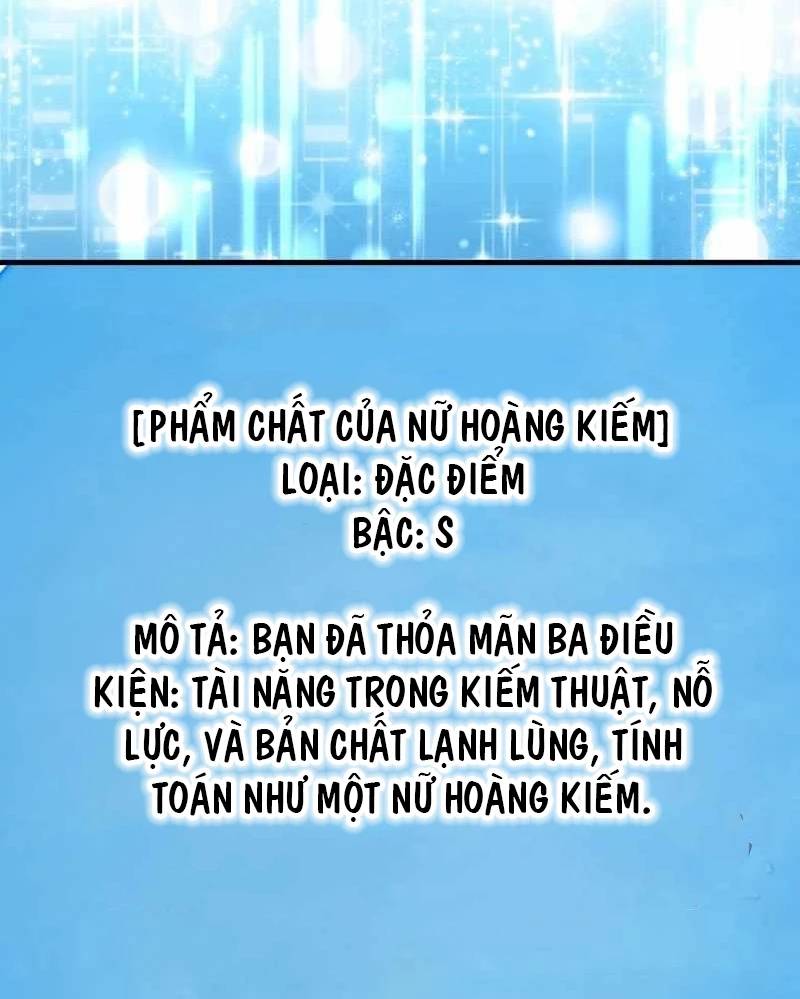 Thiên Tài Võ Thuật Hồi Quy: Chapter 58