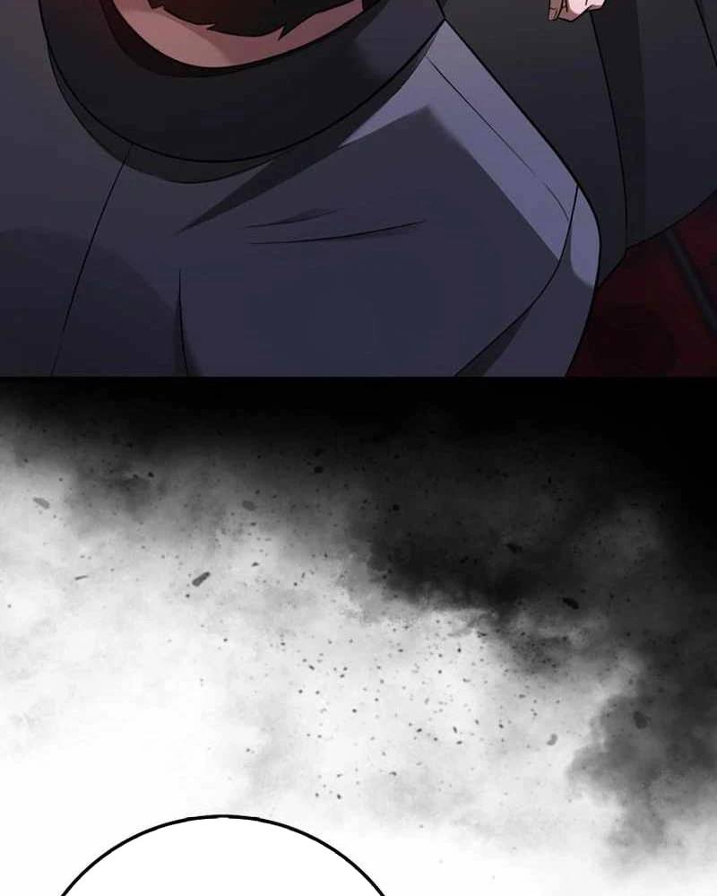 Thiên Tài Võ Thuật Hồi Quy: Chapter 58