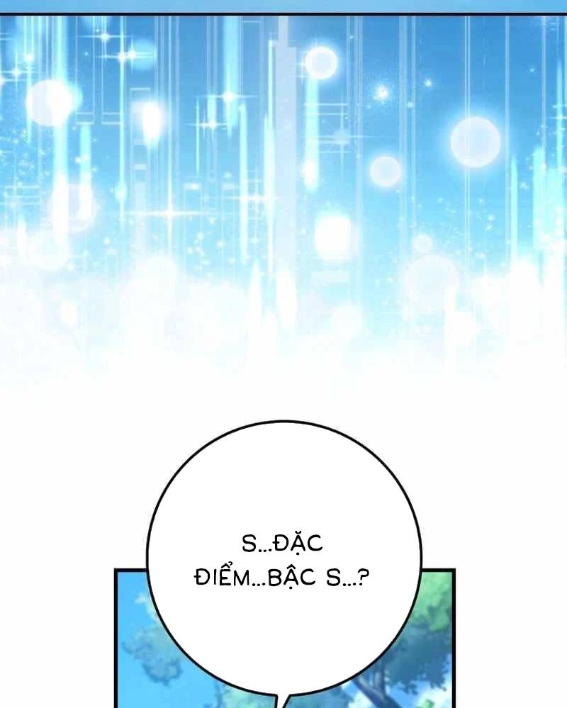 Thiên Tài Võ Thuật Hồi Quy: Chapter 58