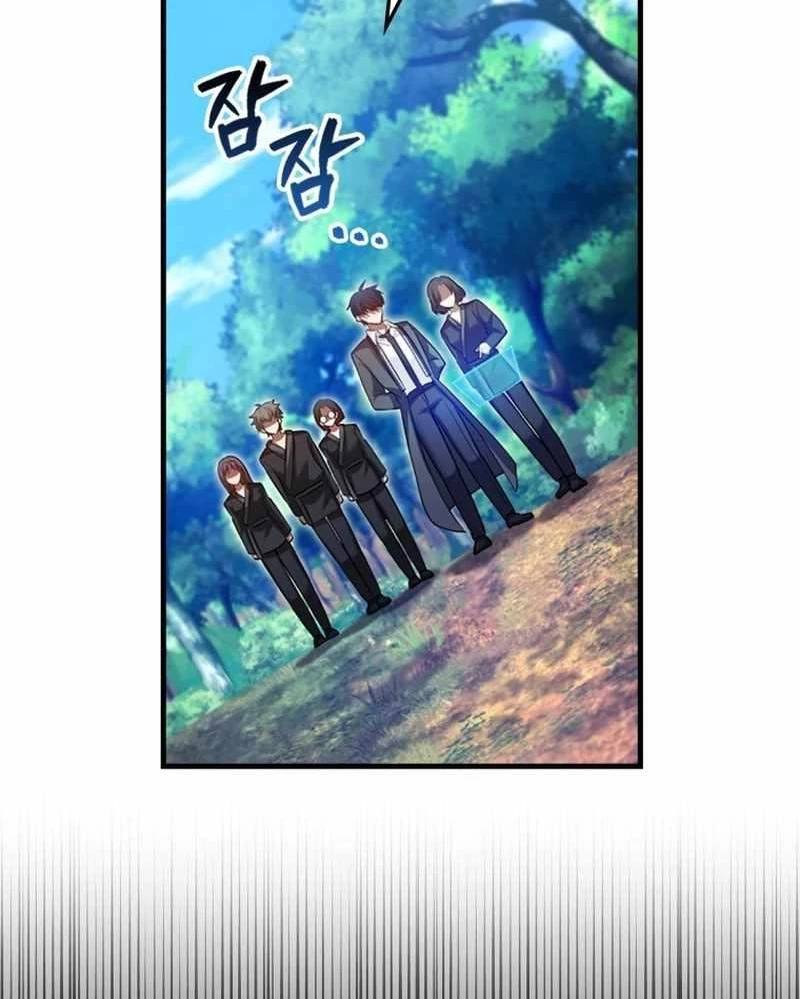 Thiên Tài Võ Thuật Hồi Quy: Chapter 58