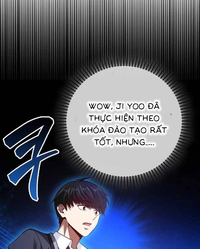 Thiên Tài Võ Thuật Hồi Quy: Chapter 58