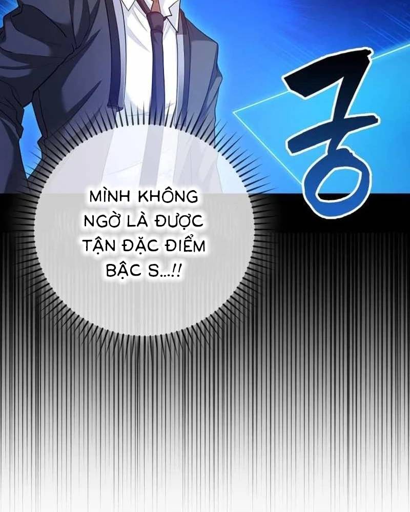 Thiên Tài Võ Thuật Hồi Quy: Chapter 58