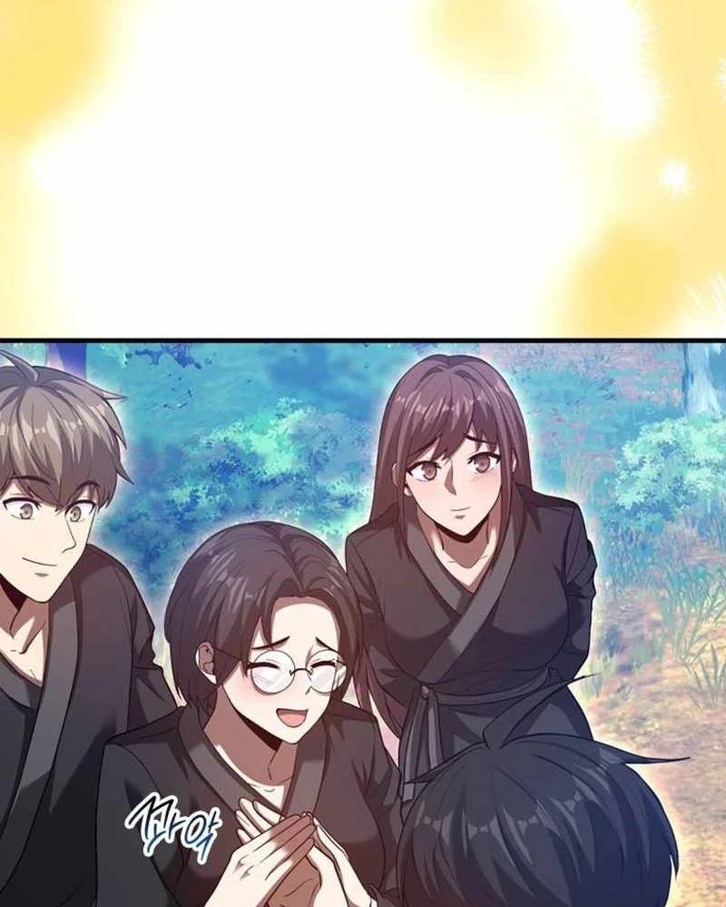 Thiên Tài Võ Thuật Hồi Quy: Chapter 58