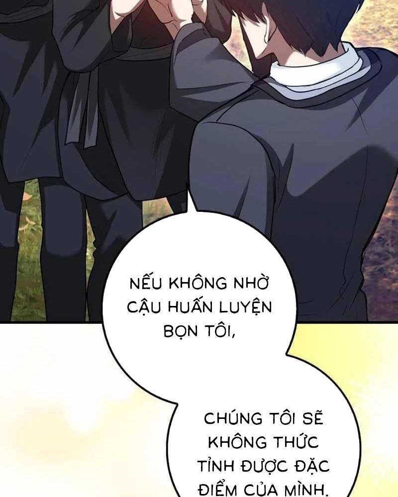 Thiên Tài Võ Thuật Hồi Quy: Chapter 58
