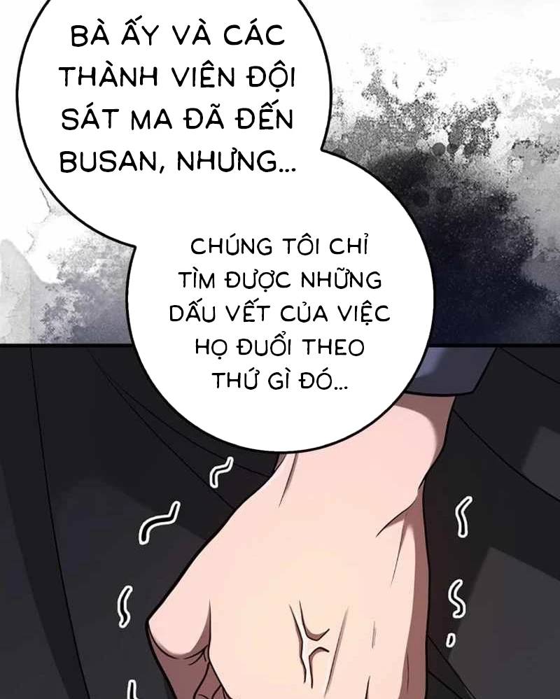 Thiên Tài Võ Thuật Hồi Quy: Chapter 58