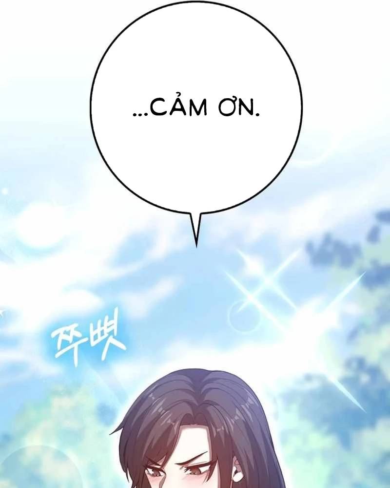 Thiên Tài Võ Thuật Hồi Quy: Chapter 58