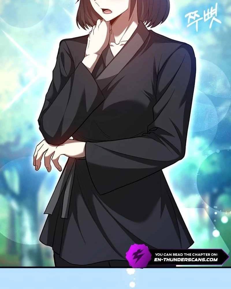 Thiên Tài Võ Thuật Hồi Quy: Chapter 58