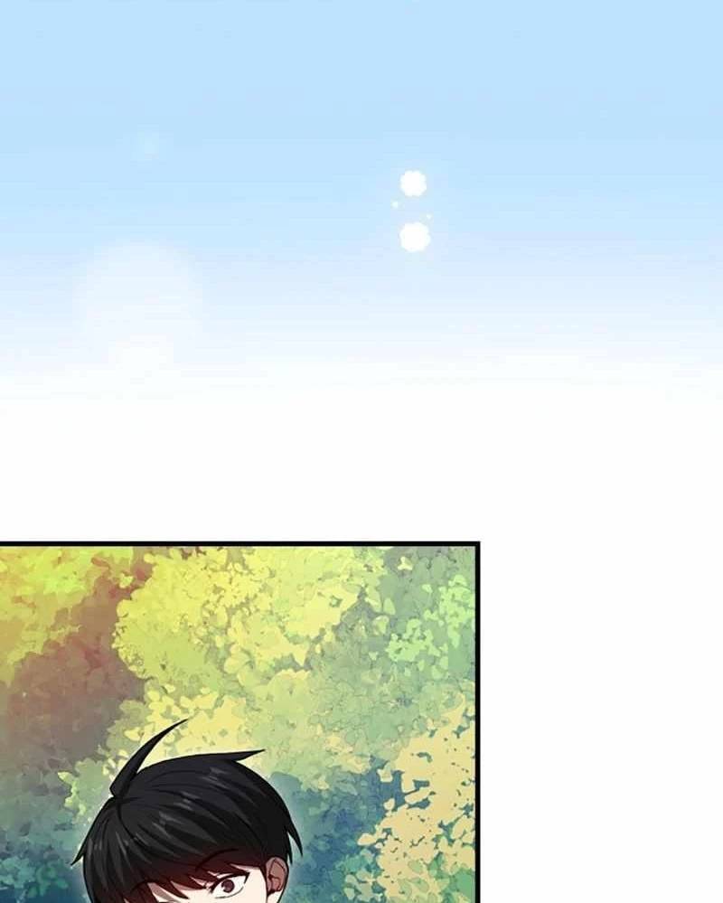 Thiên Tài Võ Thuật Hồi Quy: Chapter 58