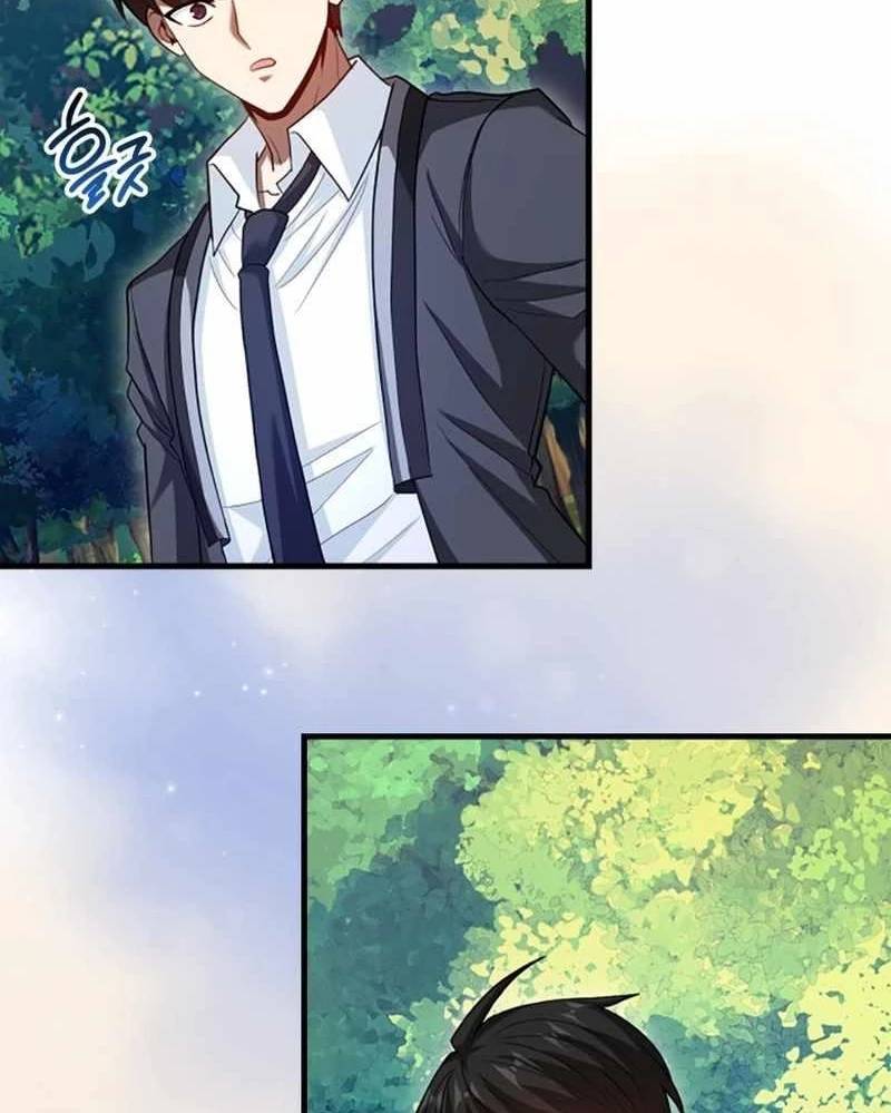 Thiên Tài Võ Thuật Hồi Quy: Chapter 58