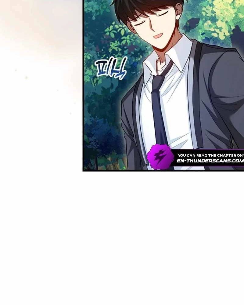 Thiên Tài Võ Thuật Hồi Quy: Chapter 58