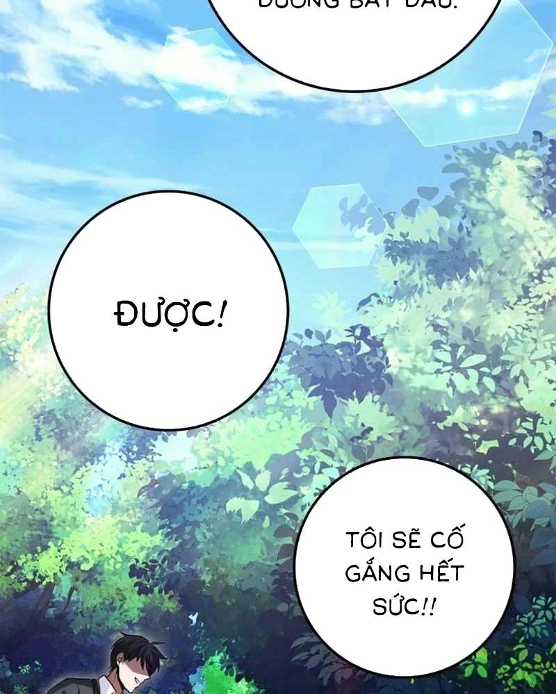 Thiên Tài Võ Thuật Hồi Quy: Chapter 58