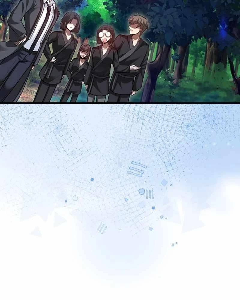 Thiên Tài Võ Thuật Hồi Quy: Chapter 58