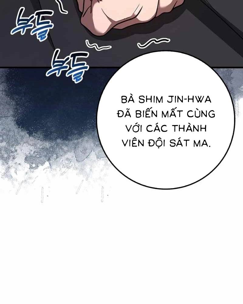 Thiên Tài Võ Thuật Hồi Quy: Chapter 58