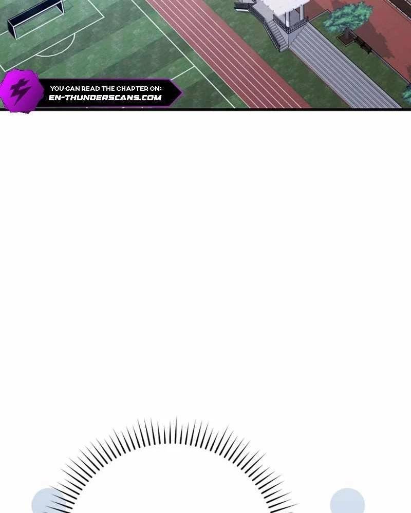 Thiên Tài Võ Thuật Hồi Quy: Chapter 58