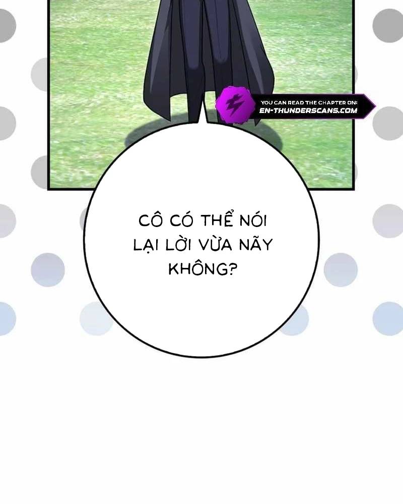 Thiên Tài Võ Thuật Hồi Quy: Chapter 58