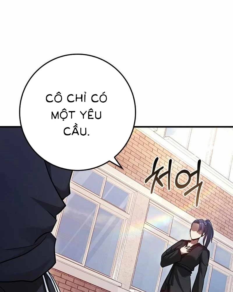 Thiên Tài Võ Thuật Hồi Quy: Chapter 58