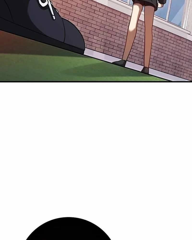 Thiên Tài Võ Thuật Hồi Quy: Chapter 58