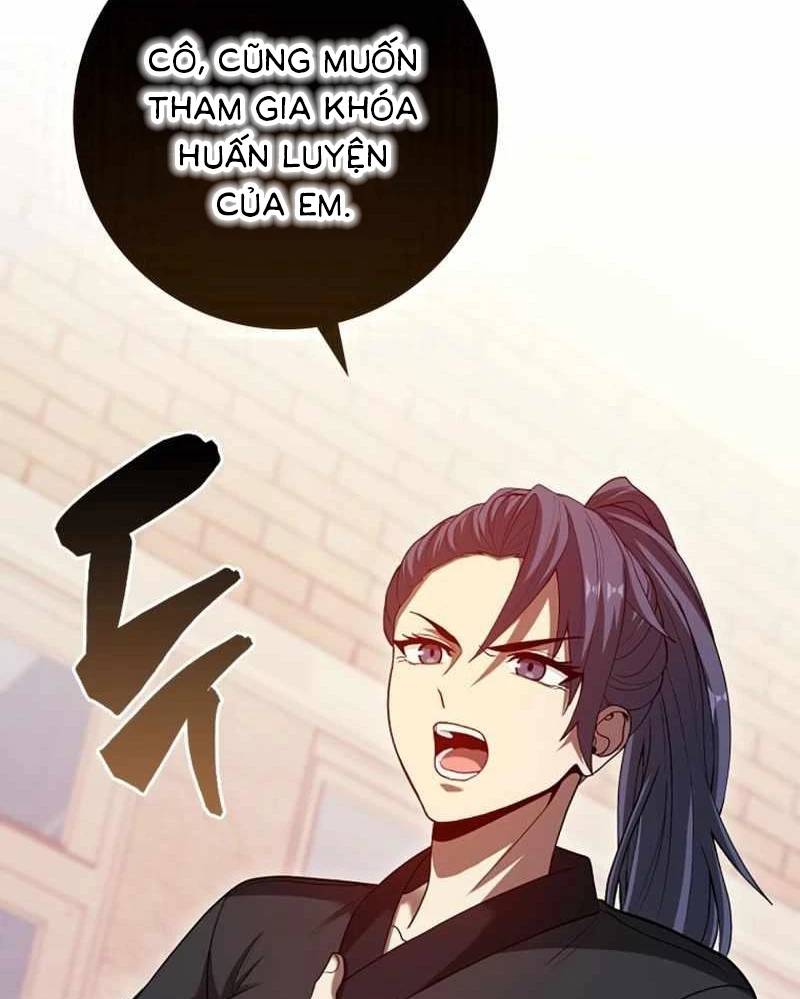 Thiên Tài Võ Thuật Hồi Quy: Chapter 58