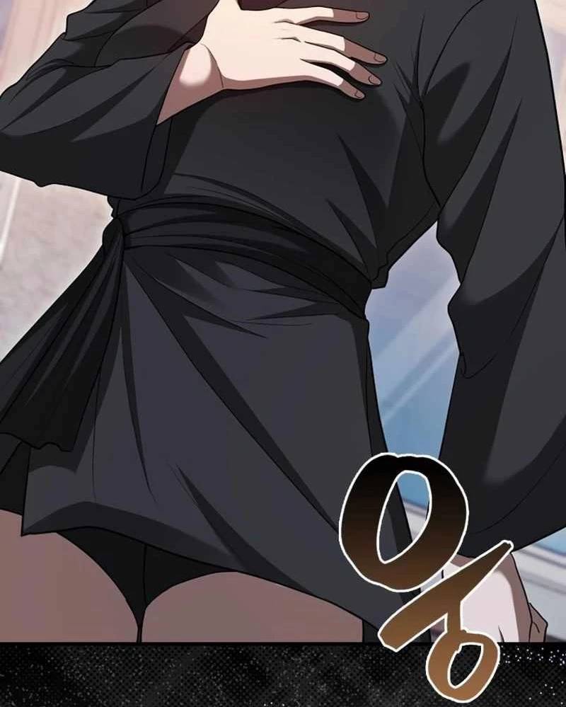 Thiên Tài Võ Thuật Hồi Quy: Chapter 58