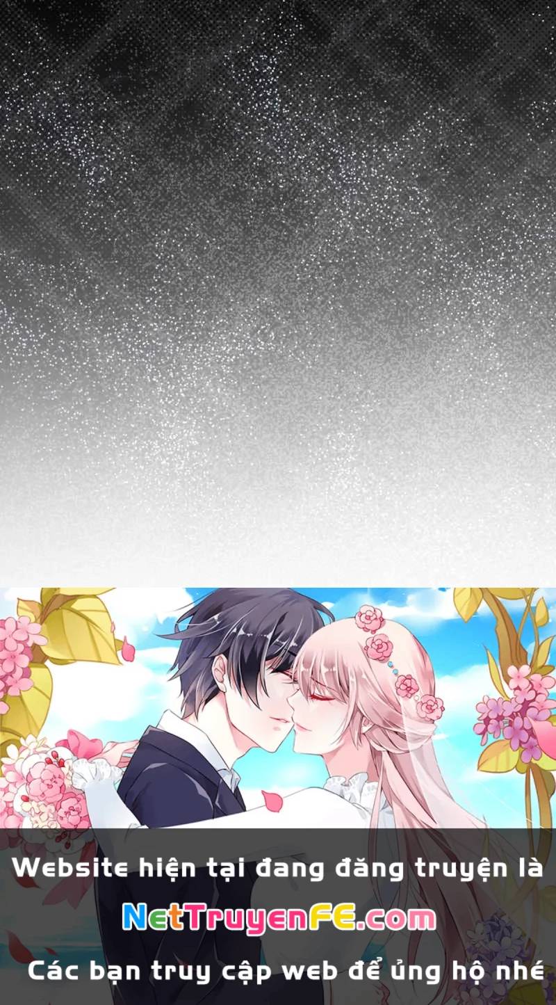 Thiên Tài Võ Thuật Hồi Quy: Chapter 58