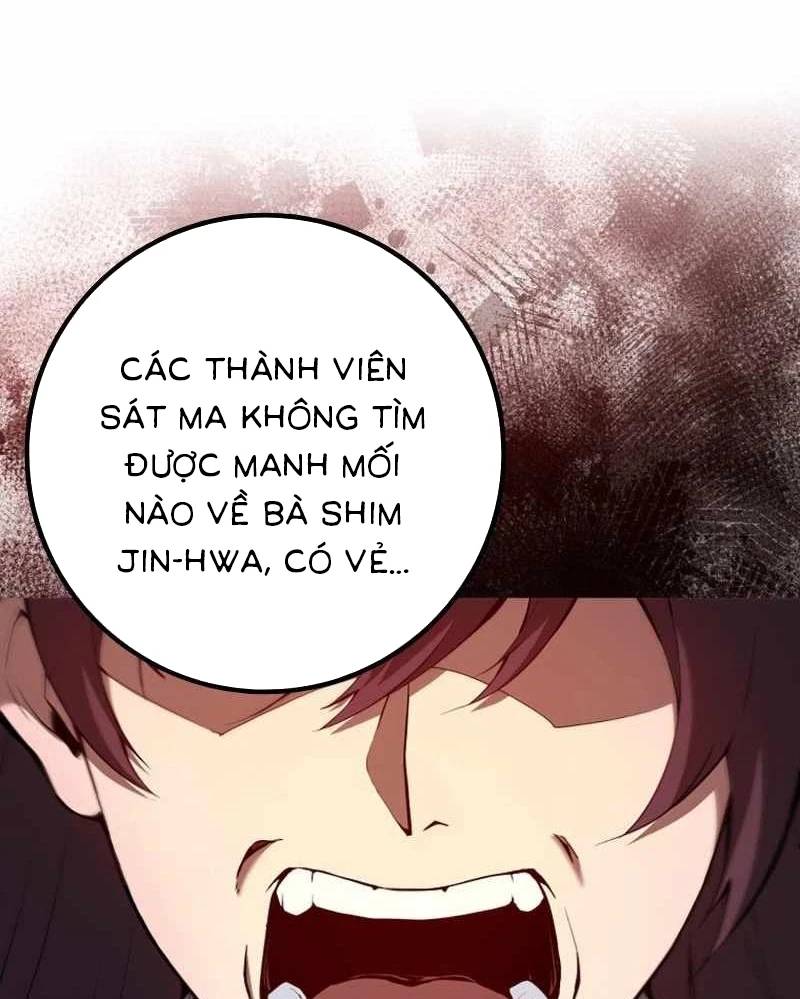 Thiên Tài Võ Thuật Hồi Quy: Chapter 58