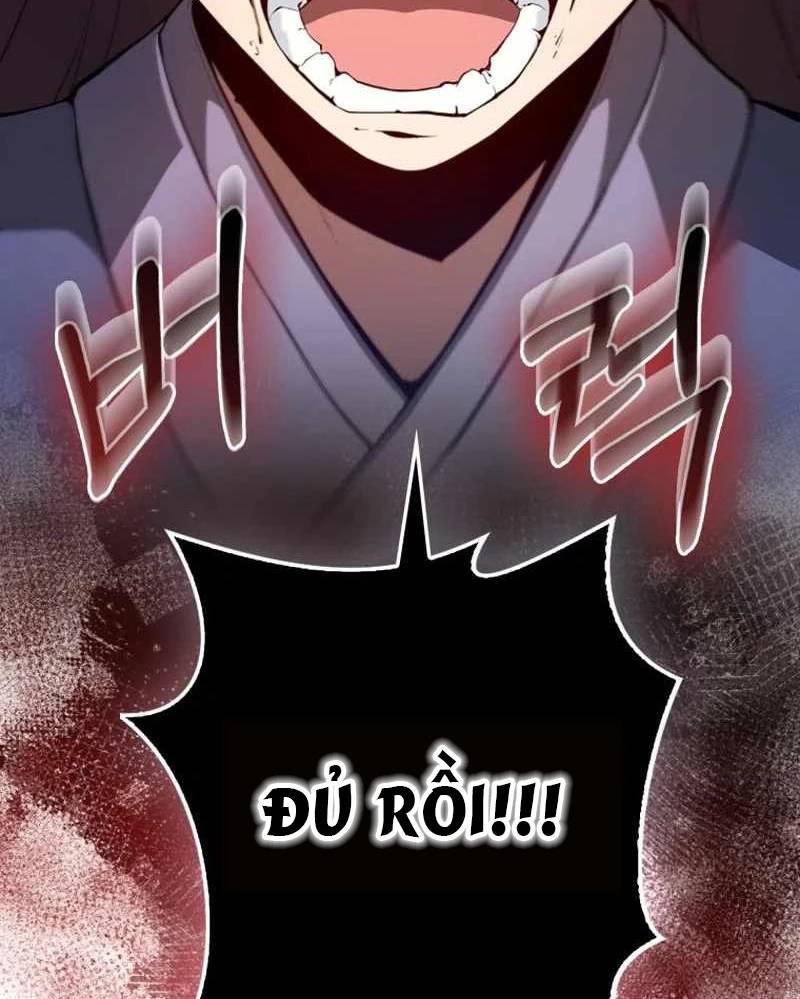 Thiên Tài Võ Thuật Hồi Quy: Chapter 58