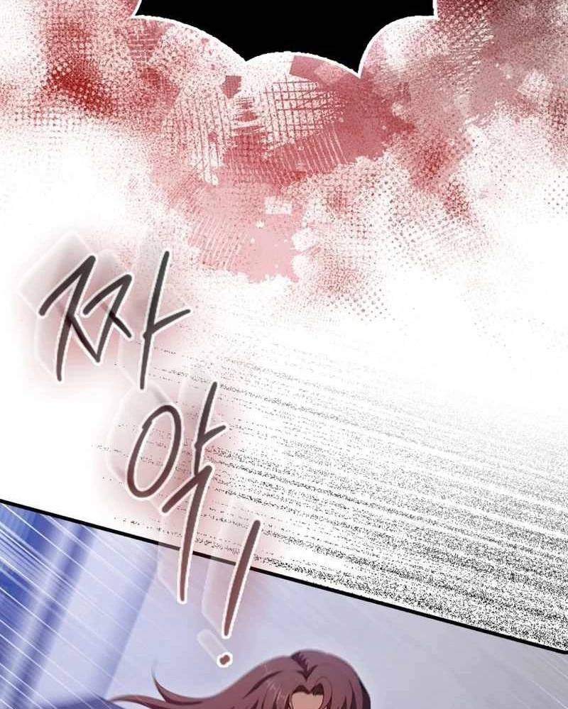 Thiên Tài Võ Thuật Hồi Quy: Chapter 58