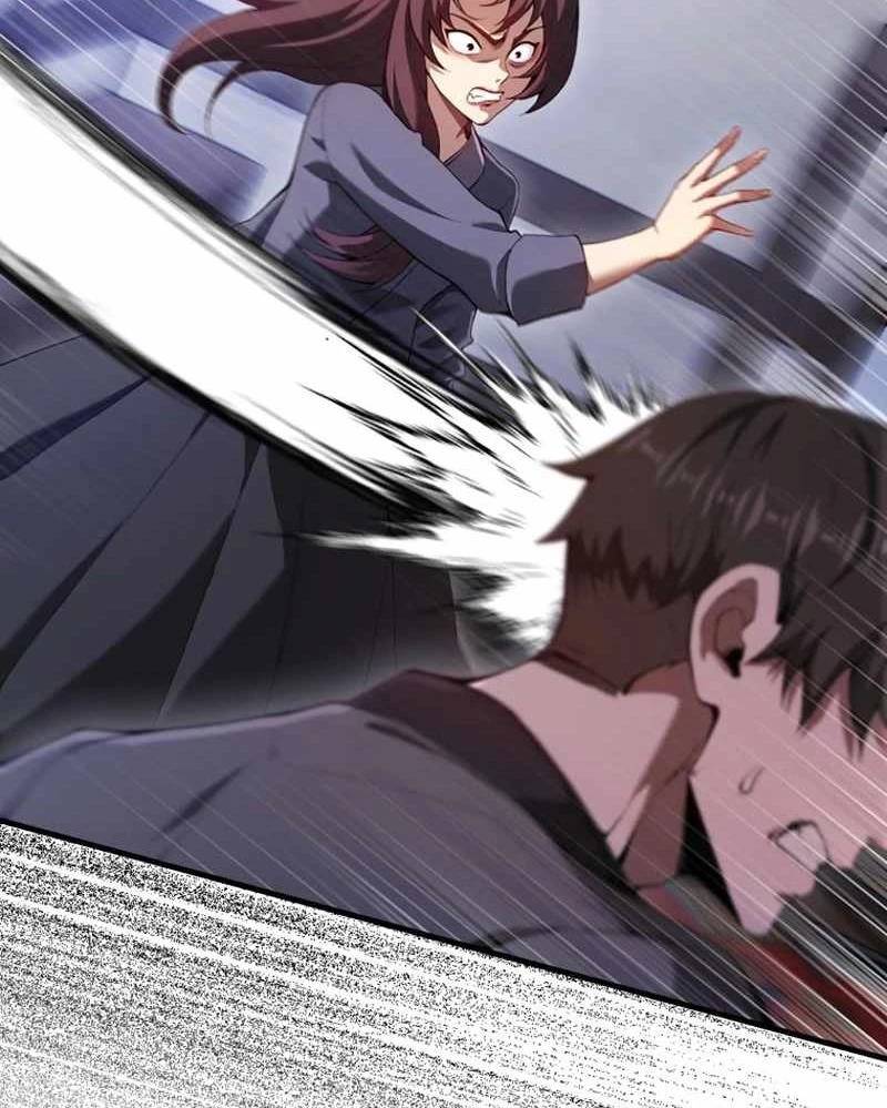 Thiên Tài Võ Thuật Hồi Quy: Chapter 58