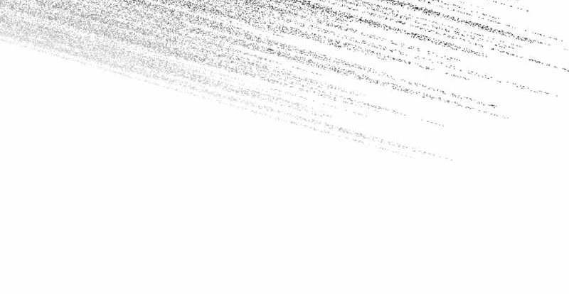 Thiên Tài Võ Thuật Hồi Quy: Chapter 58