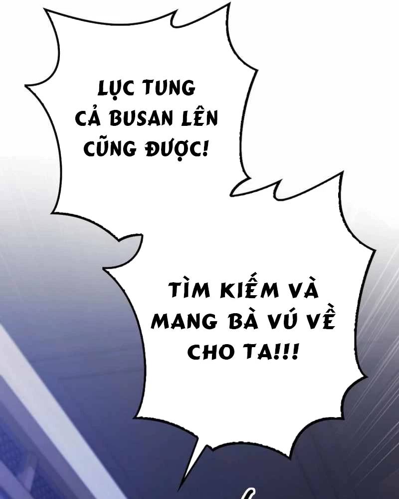 Thiên Tài Võ Thuật Hồi Quy: Chapter 58