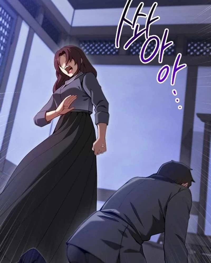 Thiên Tài Võ Thuật Hồi Quy: Chapter 58
