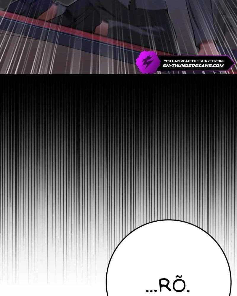 Thiên Tài Võ Thuật Hồi Quy: Chapter 58