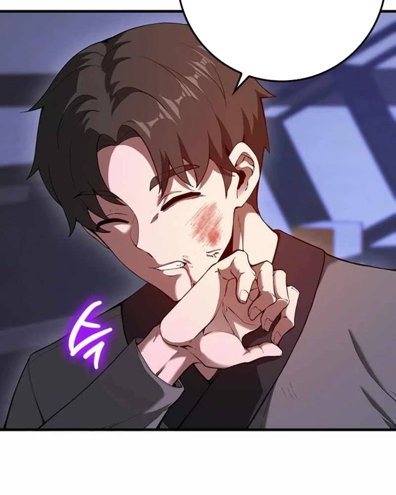 Thiên Tài Võ Thuật Hồi Quy: Chapter 58