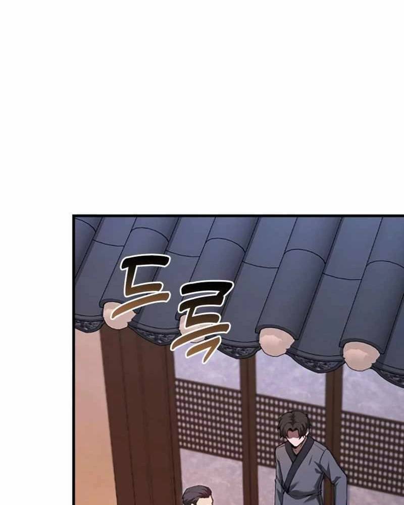 Thiên Tài Võ Thuật Hồi Quy: Chapter 58