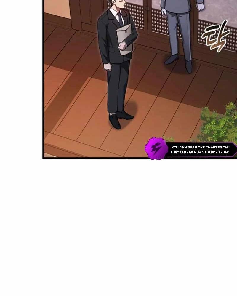 Thiên Tài Võ Thuật Hồi Quy: Chapter 58