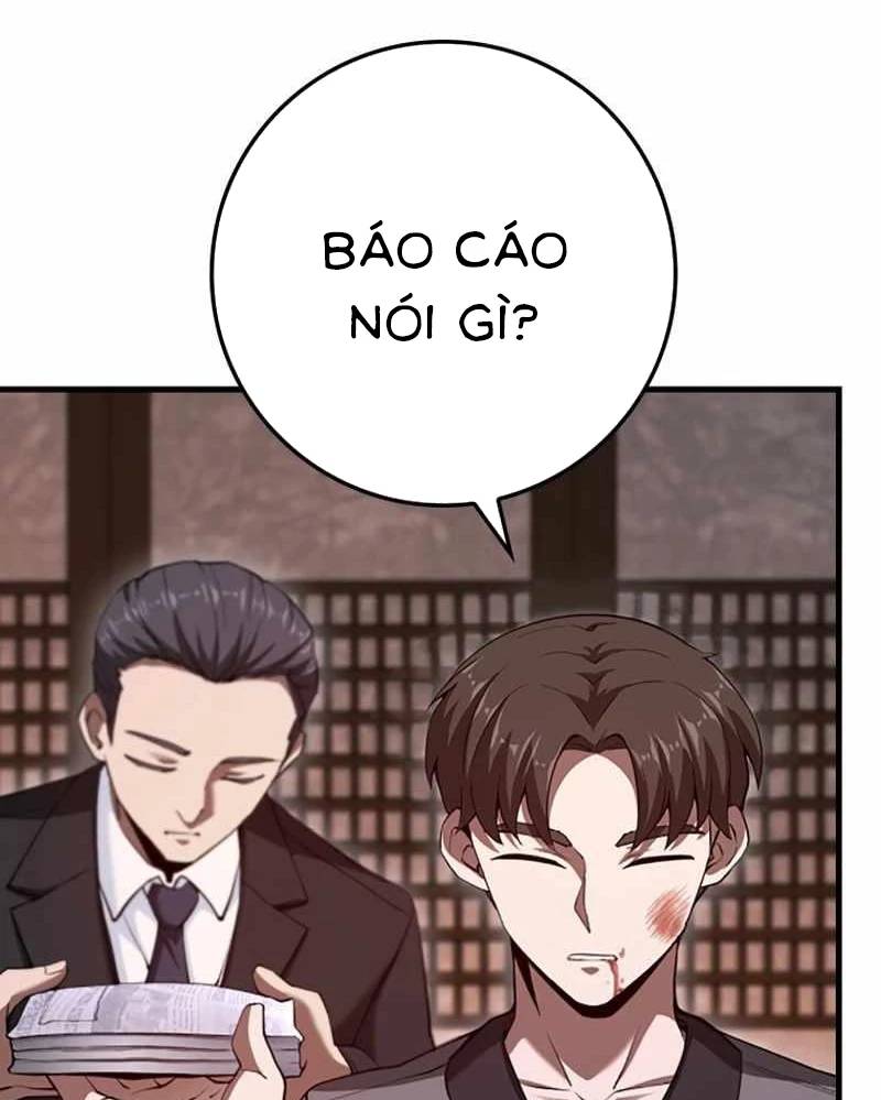 Thiên Tài Võ Thuật Hồi Quy: Chapter 58