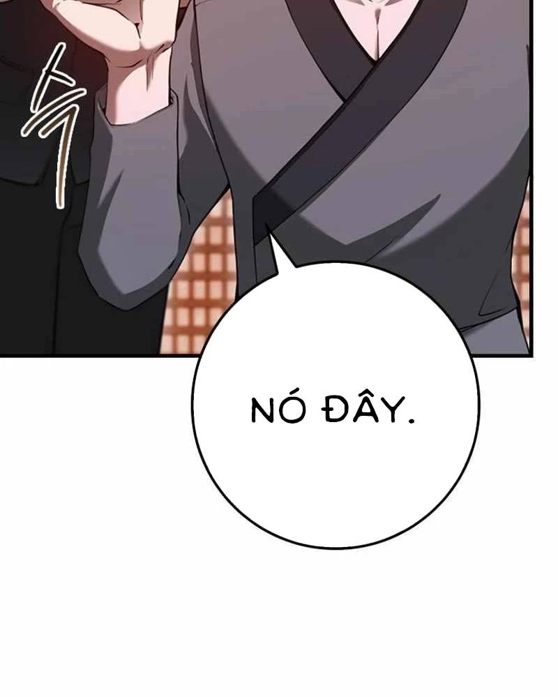 Thiên Tài Võ Thuật Hồi Quy: Chapter 58