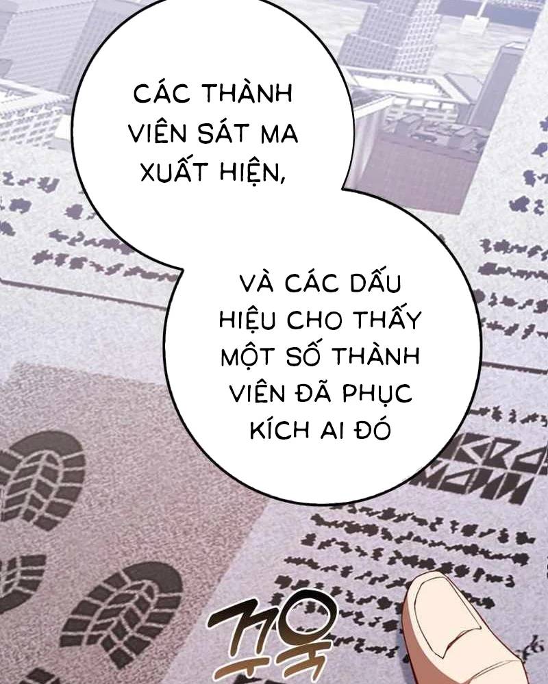 Thiên Tài Võ Thuật Hồi Quy: Chapter 58