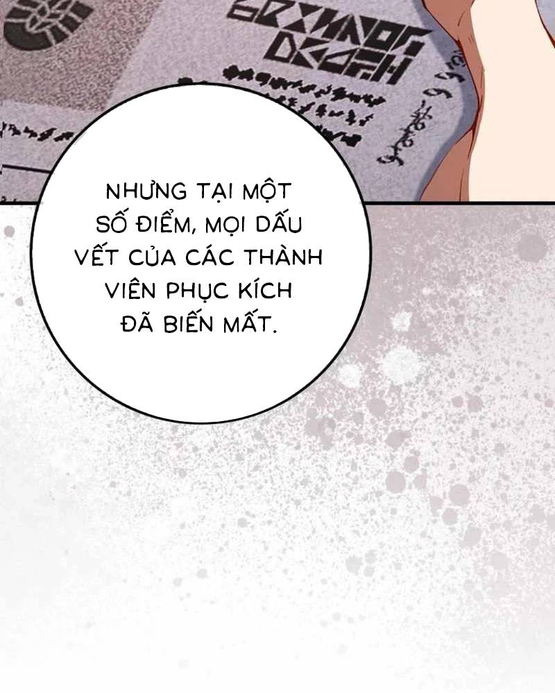 Thiên Tài Võ Thuật Hồi Quy: Chapter 58